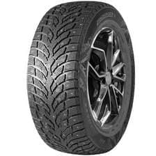 Шины Landspider Arctictraxx 215/55 R18 99T шип.